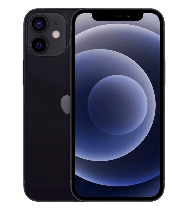 Смартфон Apple iPhone 12