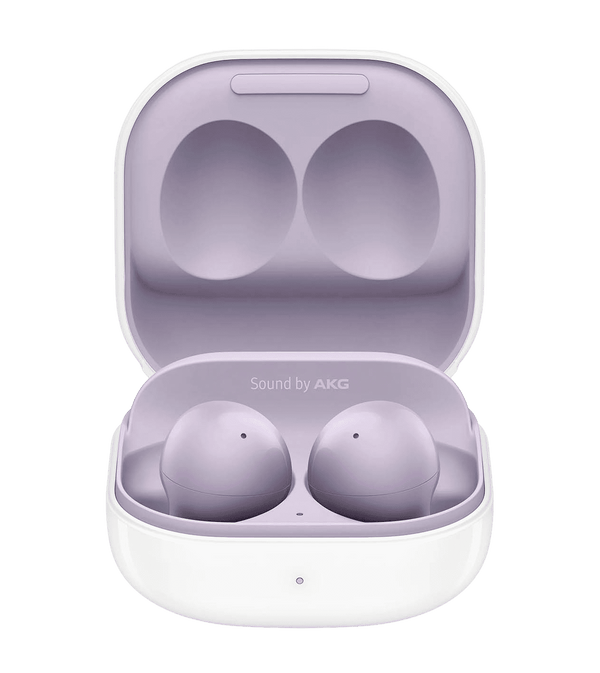 Samsung Galaxy Buds 2 quloqchinlari