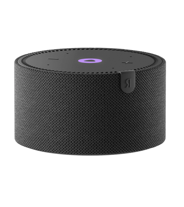 Yandex Station mini (soatsiz)
