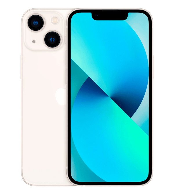Смартфон Apple iPhone 13 mini