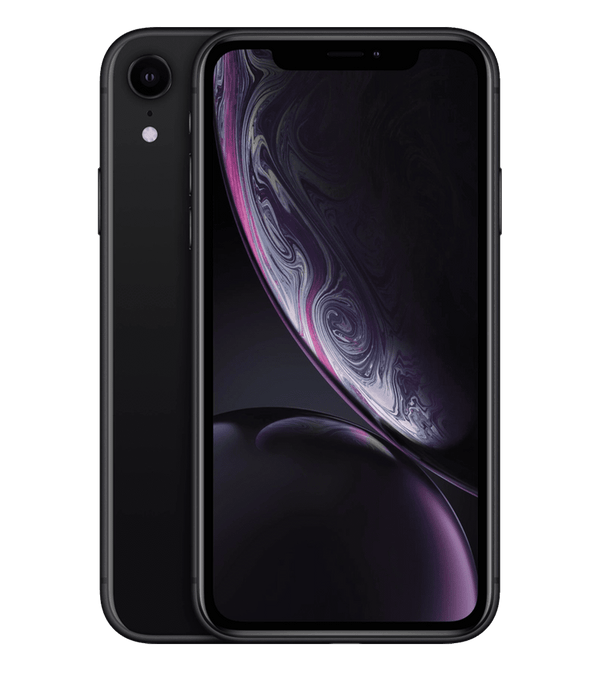 Смартфон Apple iPhone XR