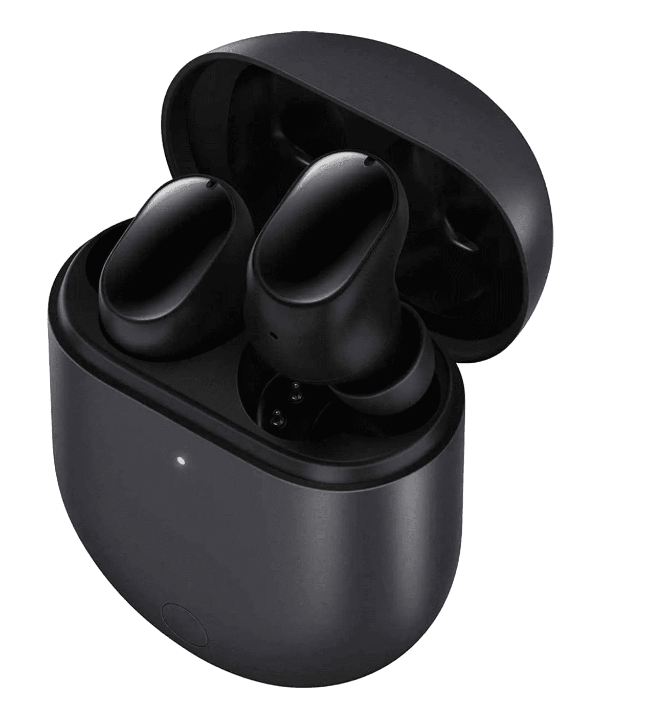 Наушники Xiaomi Redmi Buds 3 Pro
