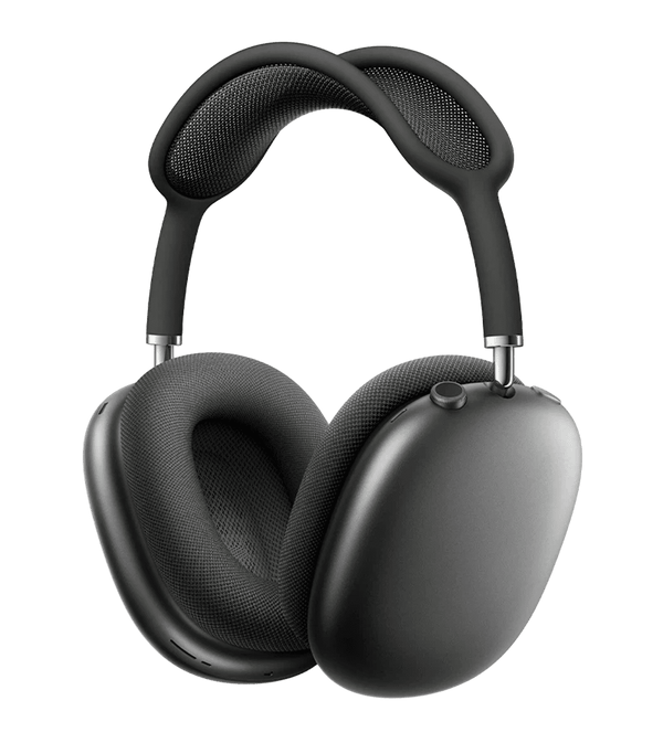 Наушники Apple AirPods Max