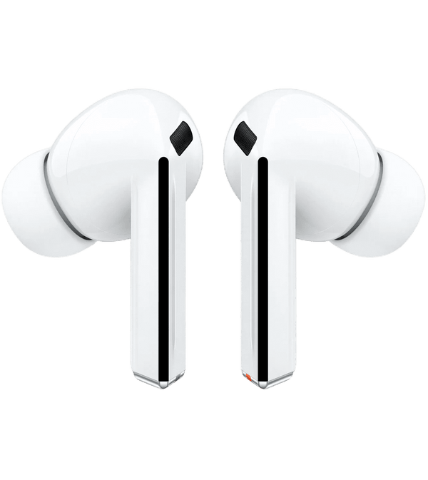 Наушники Samsung Galaxy Buds 3 Pro