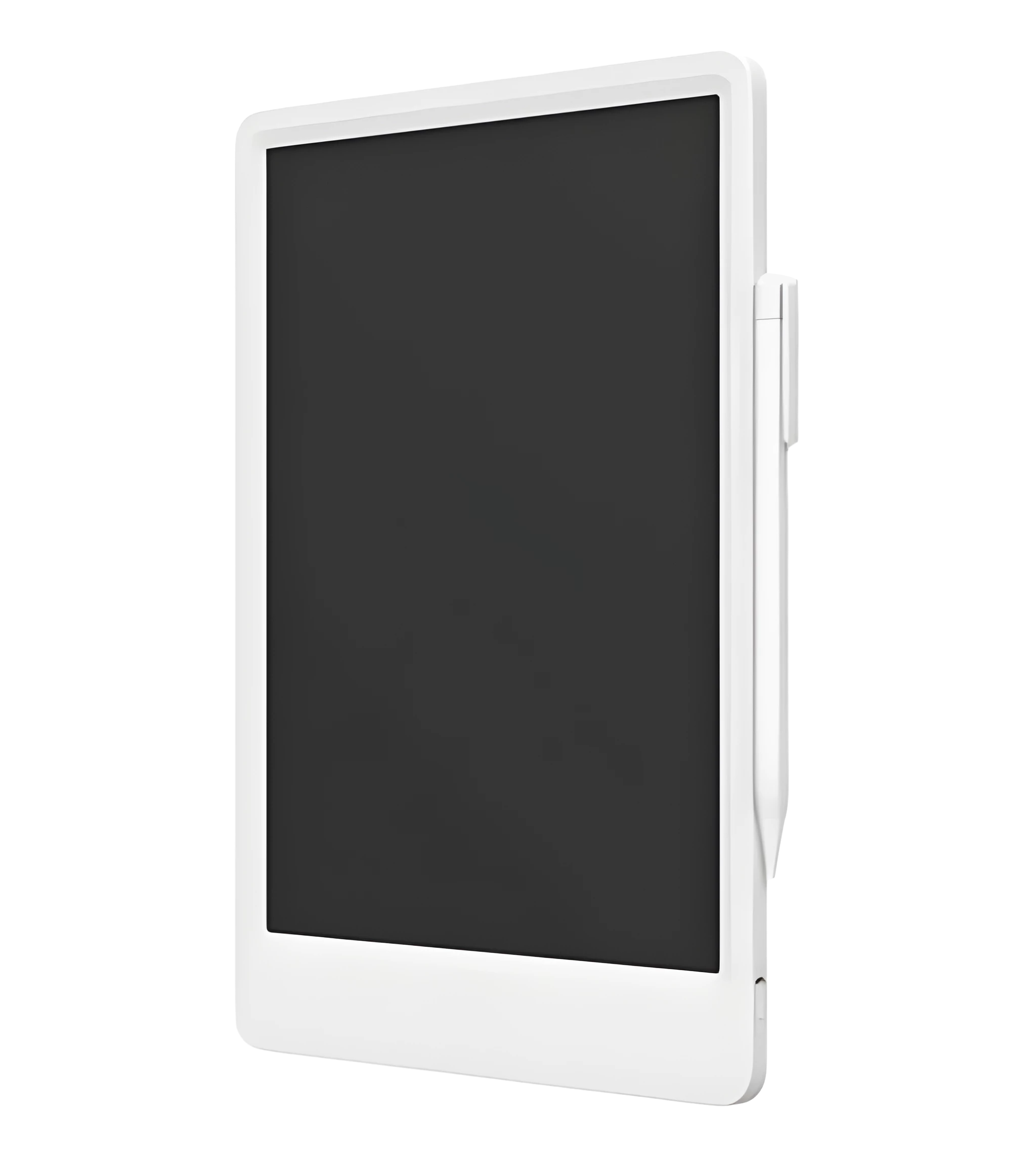 Графический планшет Xiaomi Mijia LCD Small Blackboard 10-inch