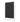 Графический планшет Xiaomi Mijia LCD Small Blackboard 10-inch