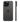 Verified A iPhone 15 Pro 256 Black Titanium Single SIM