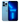 Verified A iPhone 13 Pro Max 512GB Sierra Blue Single SIM