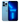 P/Y smartfoni Apple iPhone 13 Pro 256 GB Sierra Blue 89%