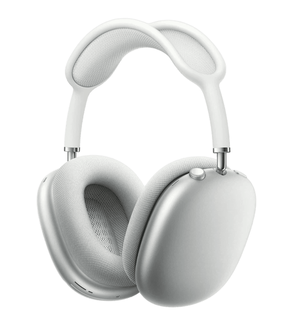 П/Г Наушники Apple AirPods Max Silver