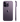 P/Y smartfoni Apple iPhone 14 Pro 256 GB chuqur binafsha DUAL 87%