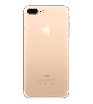 iPhone 8