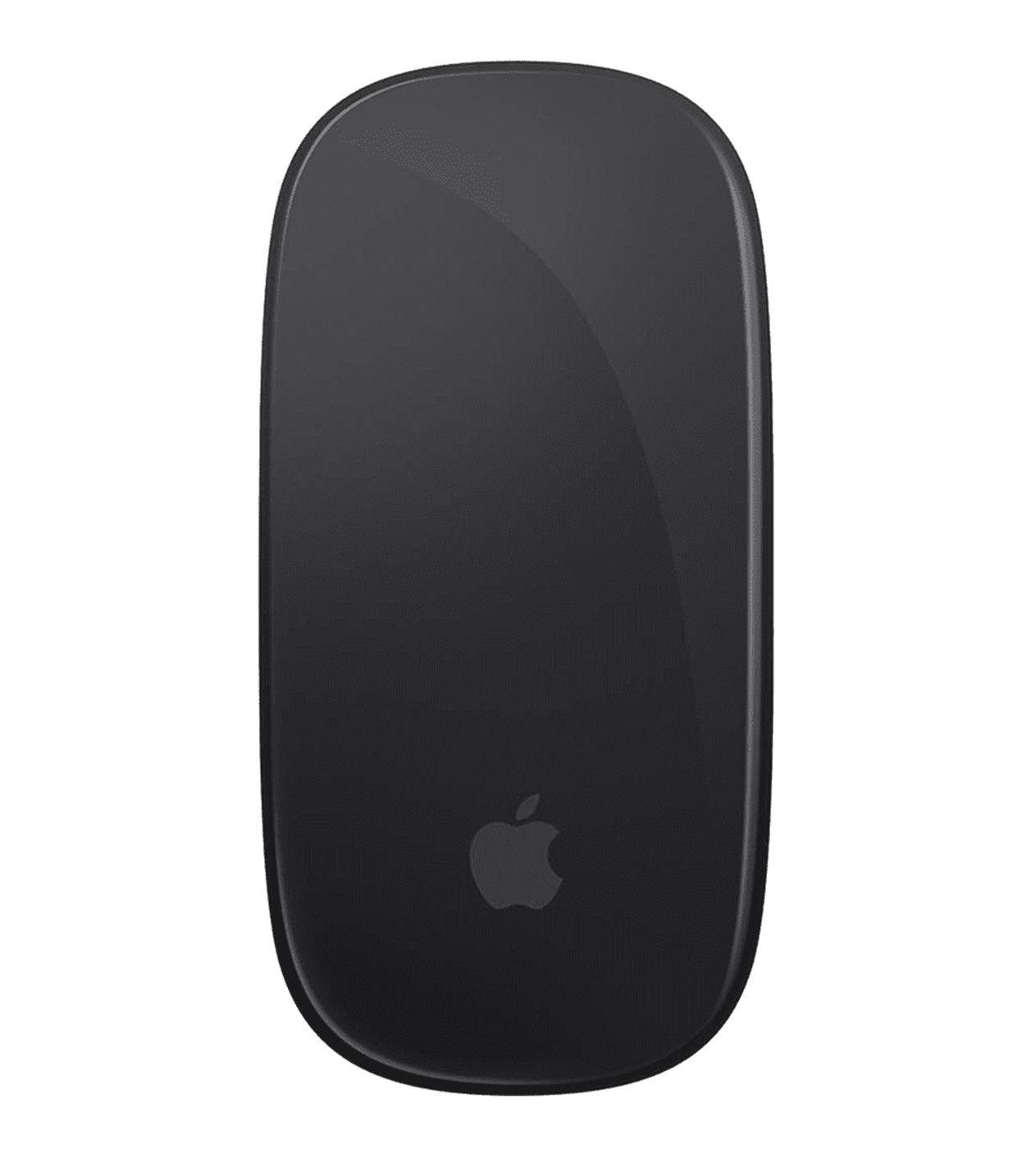 П/Г Беспроводная мышь Apple Magic Mouse 3 Space Gray