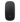 П/Г Беспроводная мышь Apple Magic Mouse 3 Space Gray