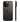 Verified B iPhone 14 Pro Max 512GB Space Black Single SIM