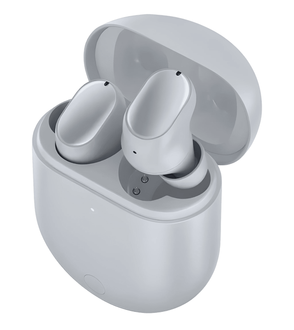 Xiaomi Redmi Buds 3 Pro minigarnituralari