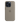 iPhone 15 Pro Max uchun MagSafe bilan Apple Silikon sumkasi