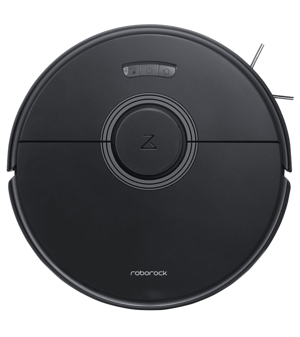 Робот Пылесос Roborock Q7 Max