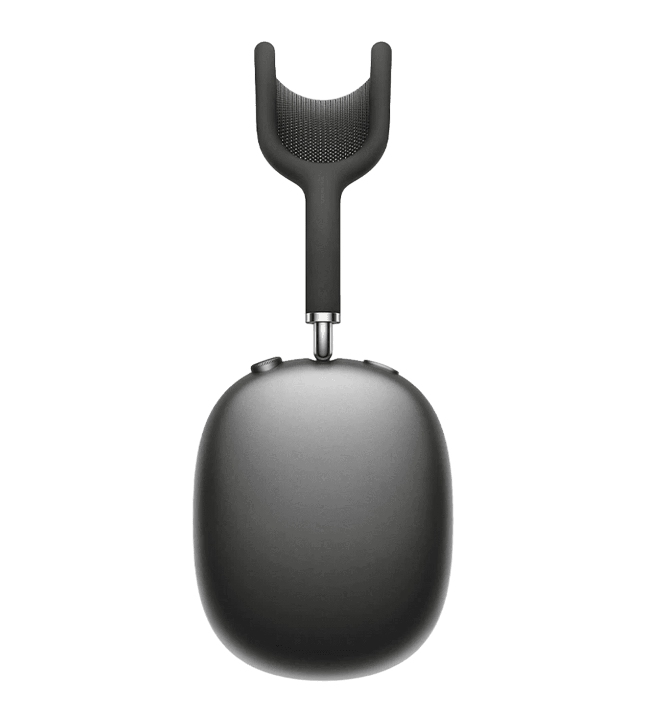 P/G naushniklari Apple AirPods Max Space Grey