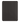Чехол Apple Smart Folio iPad Pro 12.9-inch