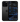 Verified C iPhone 16 Pro 128GB Black Titanium Single Sim