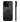 Verified C iPhone 16 Pro 128GB Black Titanium Single Sim
