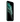 П/Г Смартфон Apple iPhone 11 Pro Max 256GB Midnight Green 79%