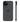 П/Г Смартфон Apple iPhone 15 Plus 128GB Black eSIM 96%