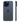 Verified A iPhone 15 Pro 128GB Blue Titanium Single SIM