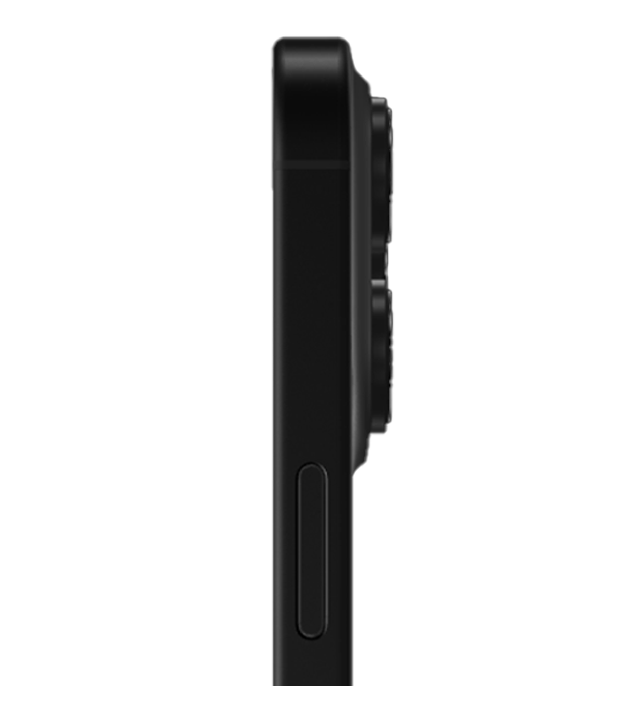 П/Г Смартфон iPhone 16 Pro Max 512GB Black Titanium 100%