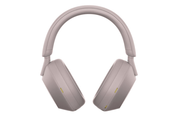 Наушники SONY WH-1000XM5