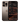 Verified B iPhone 16 Pro Max 256GB Desert Titanium Single SIM