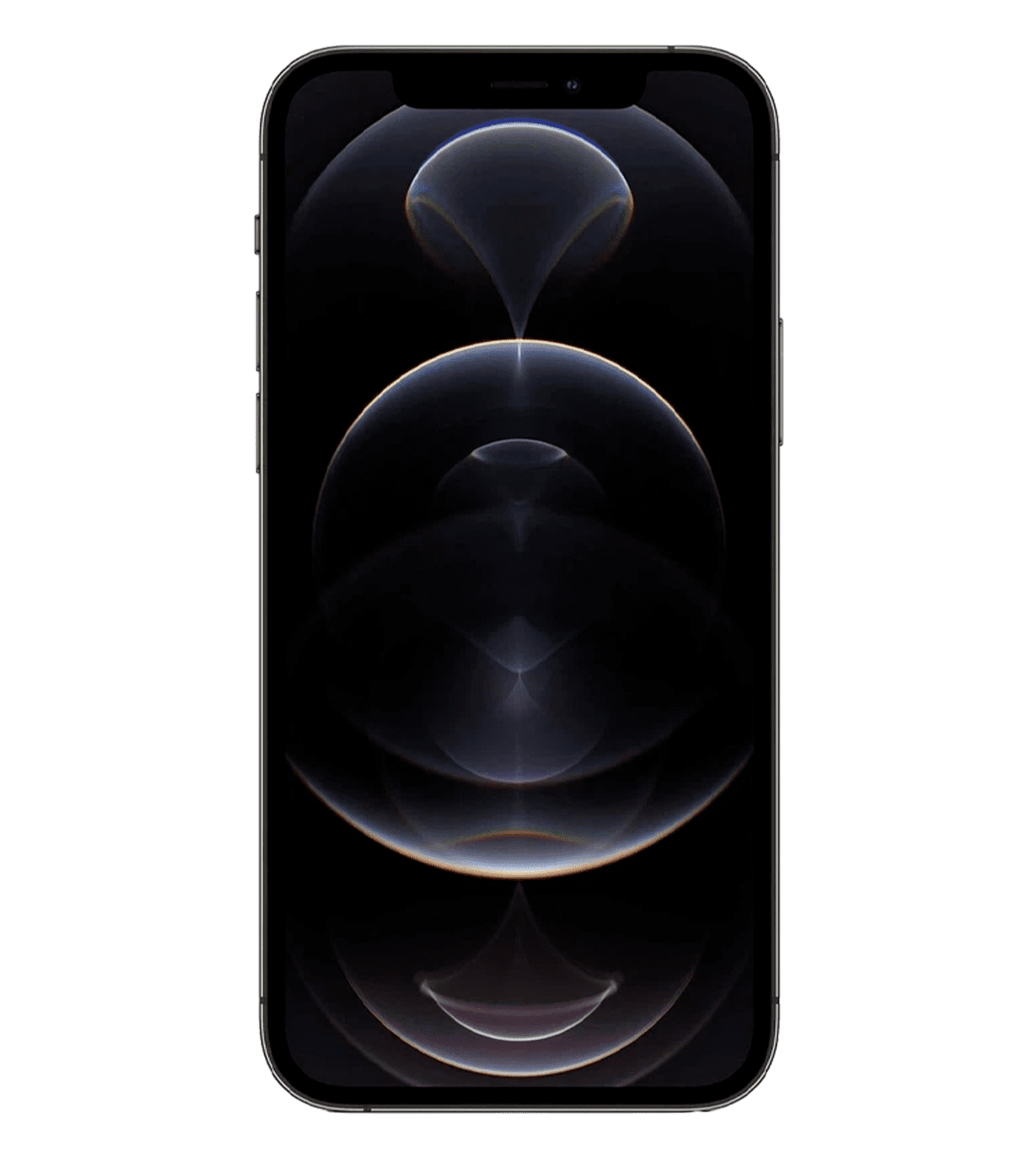П/Г Смартфон Apple iPhone 12 128GB Blue 77%