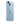 Verified A iPhone 14 128GB Blue Dual SIM