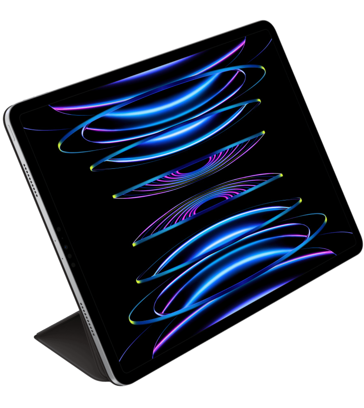 Чехол Apple Smart Folio iPad Pro 12.9-inch
