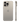 Verified A iPhone 15 Pro 128GB Natural Titanium Single SIM