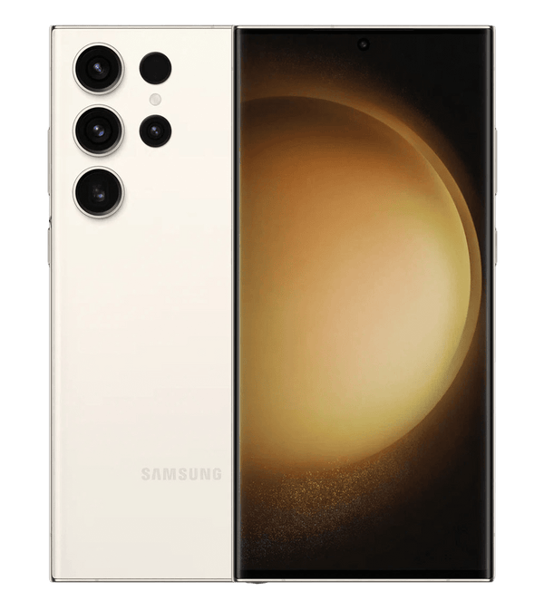 Смартфон Samsung Galaxy S23 Ultra