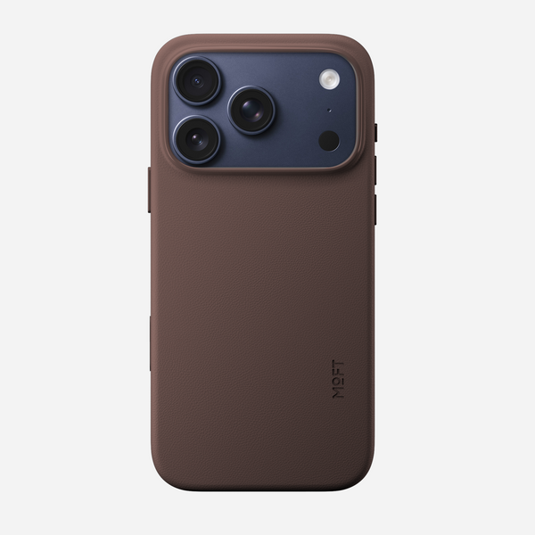 MOFT Snap Phone Case — iPhone 17 Pro