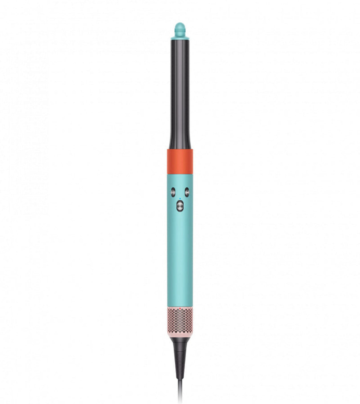 Стайлер Dyson Airwrap ID HS08 Ceramic Patina/Topaz