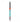 Стайлер Dyson Airwrap ID HS08 Ceramic Patina/Topaz
