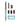 Стайлер Dyson Airwrap ID HS08 Ceramic Patina/Topaz
