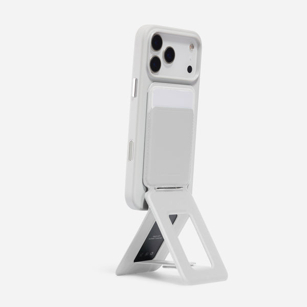 MOFT Snap Invisible Phone Tripod Wallet