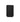 MOFT Snap Invisible Phone Tripod (MagSafe)