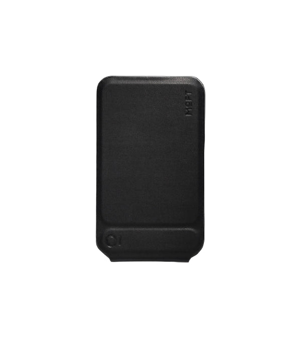 MOFT Snap Invisible Phone Tripod (MagSafe)