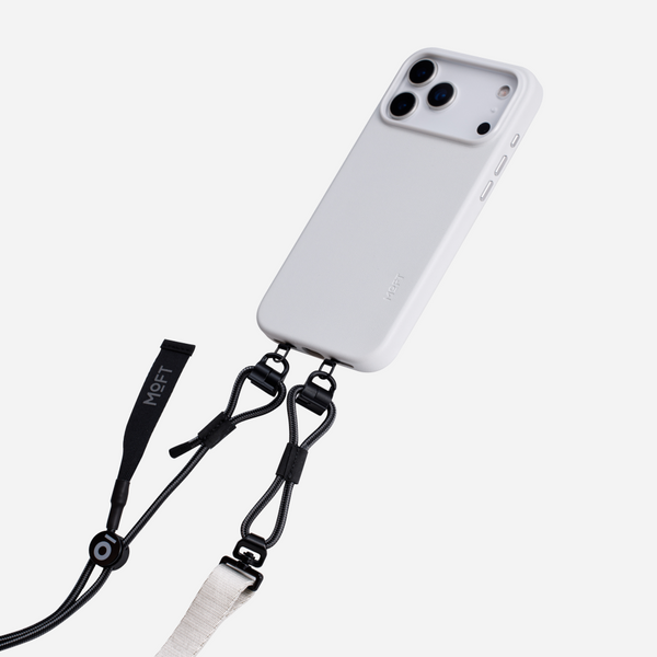 MOFT Phone Lanyard