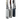 MOFT Phone Lanyard