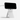 MOFT Snap Invisible Phone Tripod Wallet