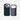 MOFT Snap Phone Case — iPhone 17 Pro Max