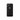 Чехол на Магните Onyx Black от Golden Concept Steel для iPhone 16 Pro Max