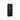 Чехол на Магните Onyx Black от Golden Concept Steel для iPhone 16 Pro Max